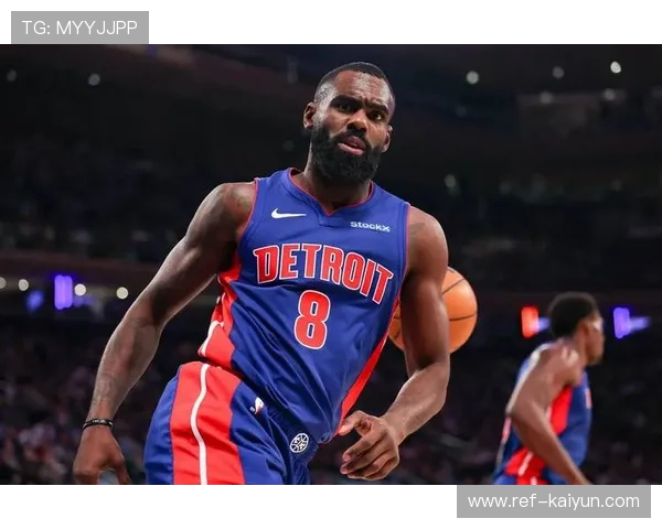 NBA调查猛龙违规招募行为 或面临选秀权等处罚