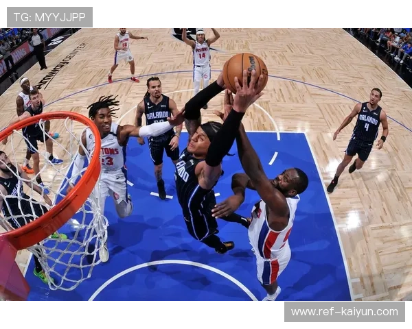 班凯罗资助参与意大利古迹修复 共护文化遗产再现辉煌