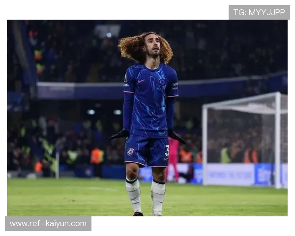 南安普顿2226万欧购入拉维亚，转手切尔西净赚近4000万欧