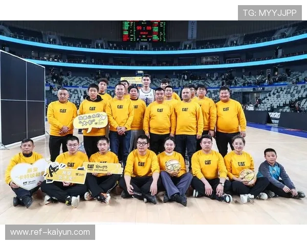 CBA赛事转播技术升级，为球迷提供更佳观赛体验