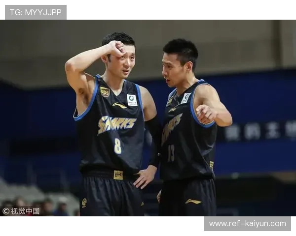 四川女曲五人得分展现实力深度,团队配合成制胜法宝 四川女曲五人得分展现实力深度,团队配合成制胜法宝