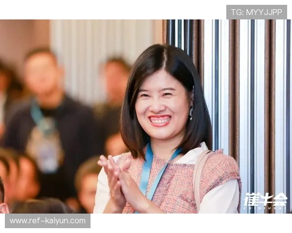 Smart Video SaaS技术实现马拉松选手个人视频自动生成