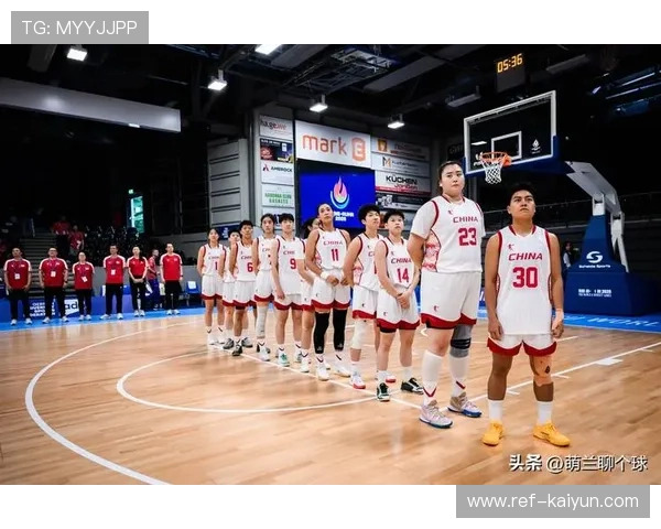 NCAA博彩政策变更引发讨论，大学体育能否抵御博彩冲击