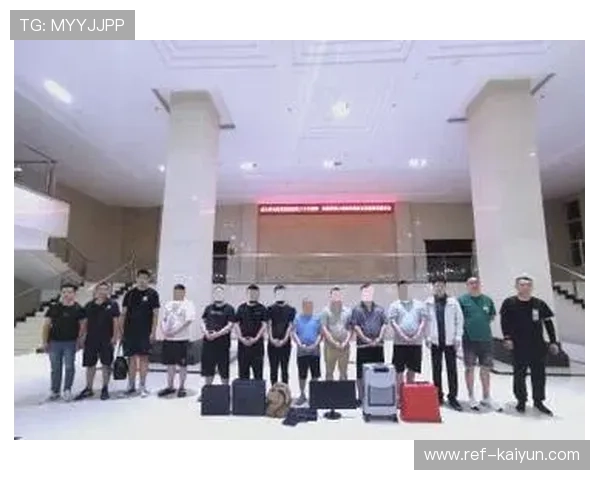 FBI调查揭露赌博团伙利用球员内部信息操纵投注市场 FBI调查揭露赌博团伙利用球员内部信息操纵投注市场