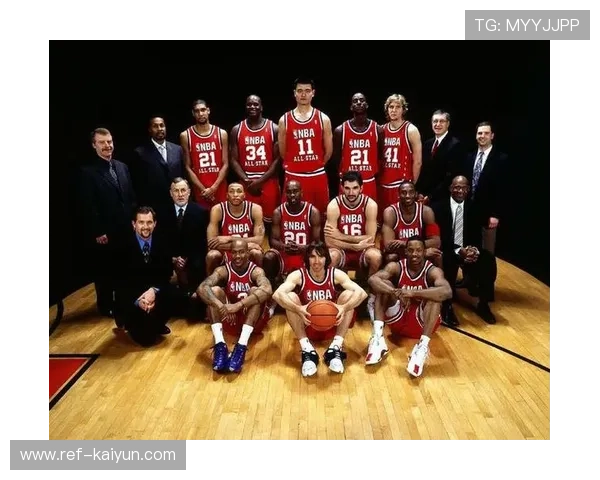 NBA海外赛模式对比:足球社区根基深厚难复制北美经验