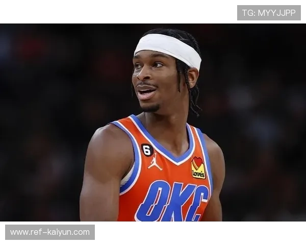 亚历山大为保20+纪录落后28分不下场,引发争议