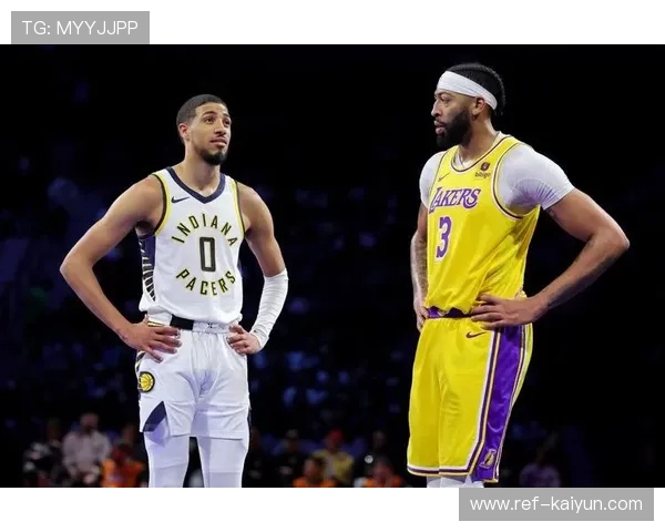 NBA考虑增加季中锦标赛，赛制改革