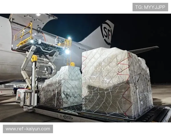 Unrivaled联赛球员及相关工作人员已陆续抵达迈阿密 Unrivaled联赛球员及相关工作人员已陆续抵达迈阿密