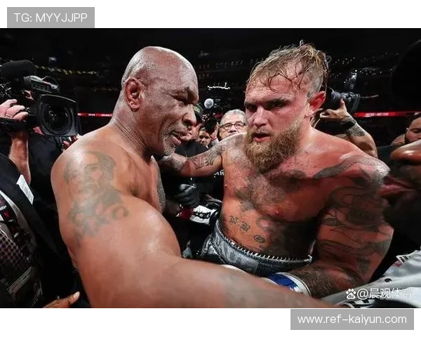 PFL创始人兼董事长唐·戴维斯宣布辞职,网红保罗合约到期。 PFL创始人兼董事长唐·戴维斯宣布辞职,网红保罗合约到期。