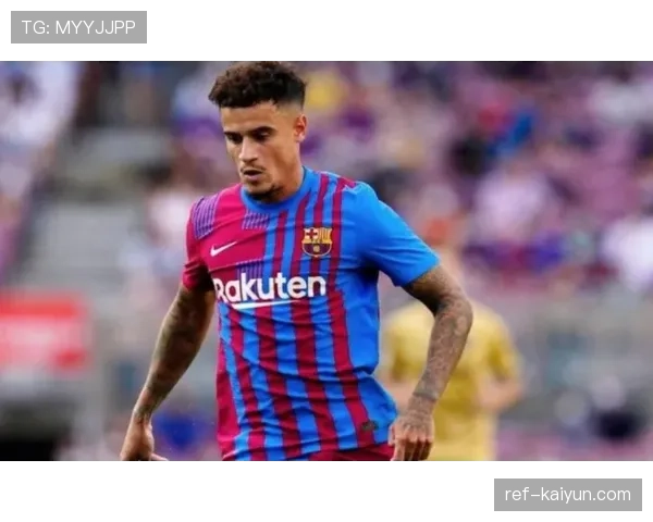 赫伊森预计缺阵5至7天,将尝试在对阵本菲卡时回归