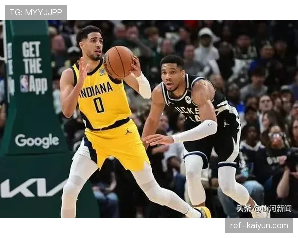 ESPN实力榜更新：掘金反超凯尔特人，重回榜首