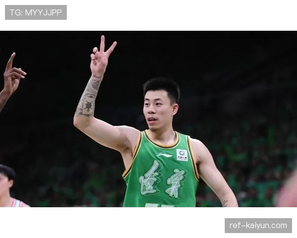 CBA季后赛8强战:辽宁本钢主场击败浙江东阳光,张镇麟贡献28分