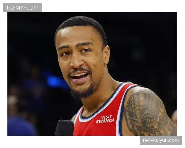 开拓者114-104击败快船,终结对手五连胜