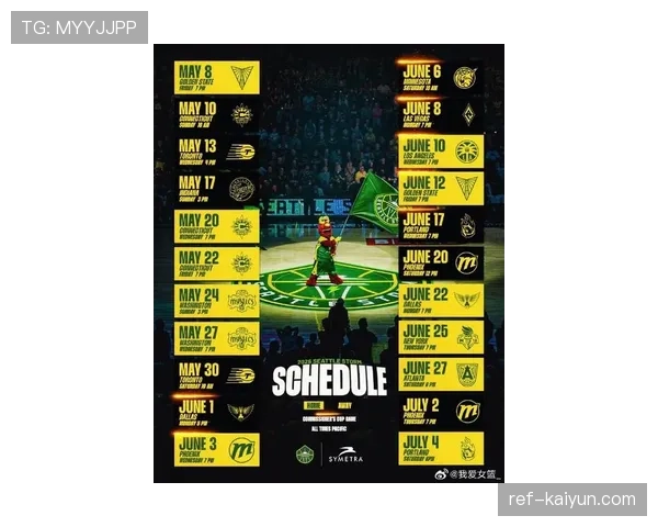 “WNBA与亚马逊签署新转播协议,2026赛季全明星赛将首次在Prime Video独家播出”