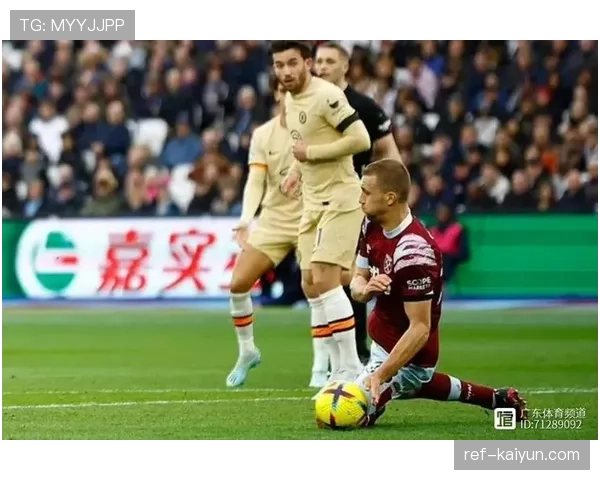 VAR技术再引争议：法甲裁判标准统一性受质疑