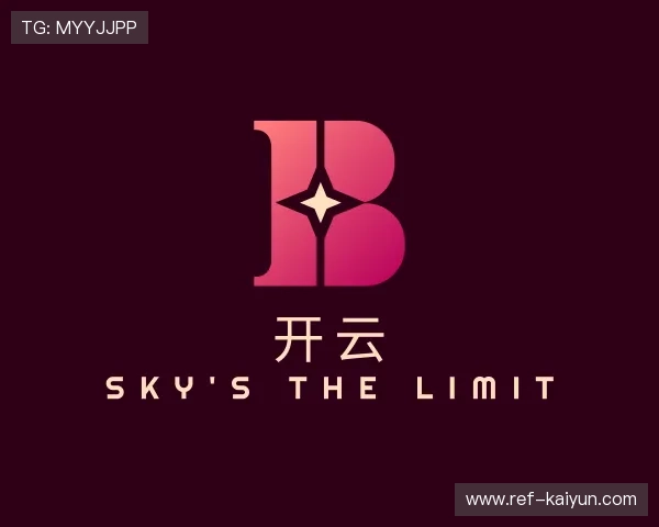 认识开云公司